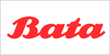 Bata Bangladesh Limited